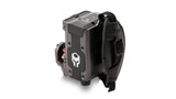 Tilta Side Power Handle Type II (F970 Battery) ‚Äì Tilta Gray