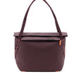 Everyday Tote | 15L | Eclipse
