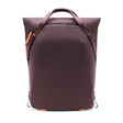 Everyday Totepack | 20L | Eclipse