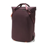 Everyday Totepack | 20L | Eclipse
