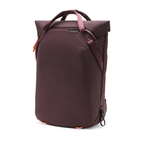 Everyday Totepack | 20L | Eclipse