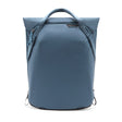 Everyday Totepack | 20L | Ocean
