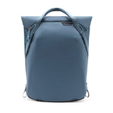 Everyday Totepack | 20L | Ocean