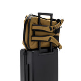 Everyday Backpack | 30L | Coyote