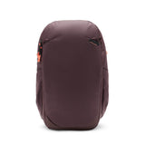 Travel Backpack | 30L | Eclipse