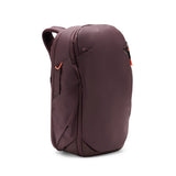 Travel Backpack | 30L | Eclipse