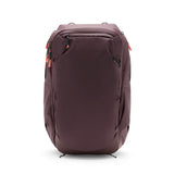 Travel Backpack | 45L | Eclipse