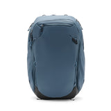 Travel Backpack | 45L | Ocean