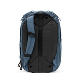 Travel Backpack | 45L | Ocean