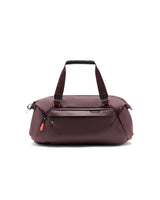 Travel Duffel | 35L | Eclipse