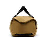 Travel Duffel  | 35L | Coyote
