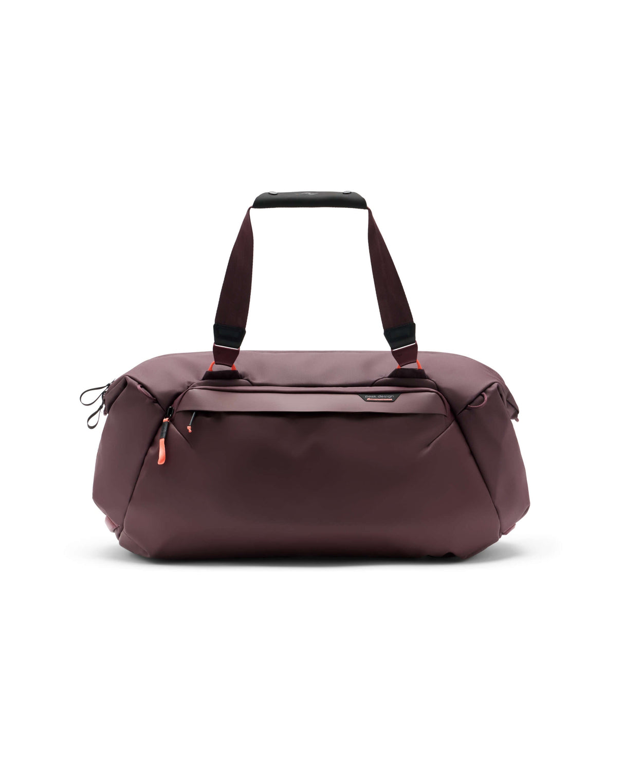Travel Duffel  | 50L | Eclipse
