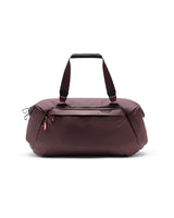 Travel Duffel  | 50L | Eclipse