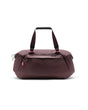 Travel Duffel  | 50L | Eclipse