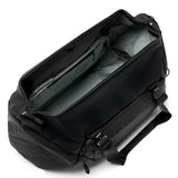 Travel Duffel | 50L | Black