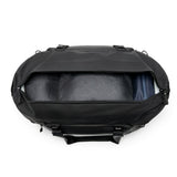 Travel Duffel | 50L | Black