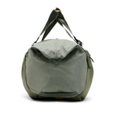 Travel Duffel  | 50L | Sage