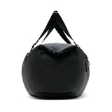 Travel Duffel | 80L | Black