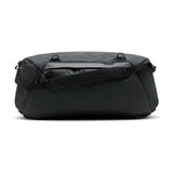 Travel Duffel | 80L | Black