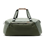 Travel Duffel  | 80L | Sage