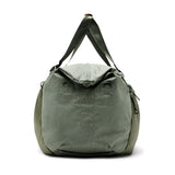 Travel Duffel  | 80L | Sage