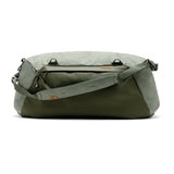 Travel Duffel  | 80L | Sage