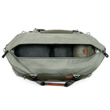Travel Duffel  | 80L | Sage