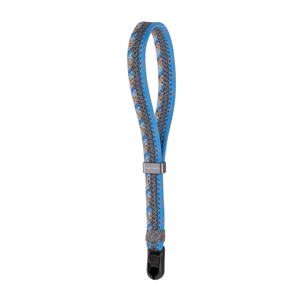 Camera Wrist Strap Slim