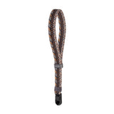 Camera Wrist Strap Slim