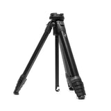 Peak Design | Travel Tripod | Aluminum
