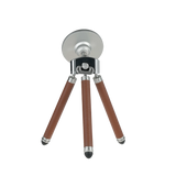 Harlowe Tabletop Tripod for MagSafe