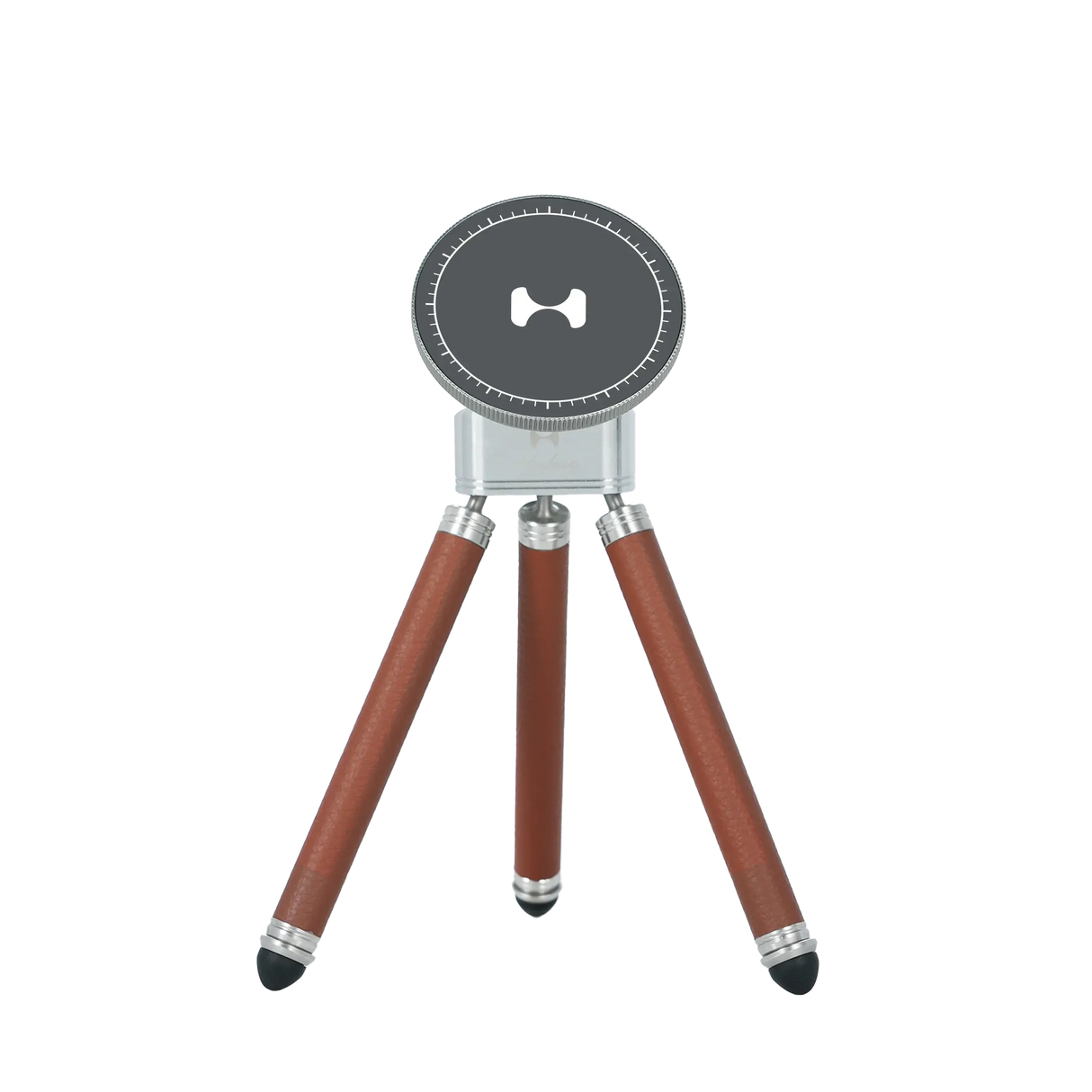 Harlowe Tabletop Tripod for MagSafe