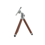 Harlowe Tabletop Tripod for MagSafe