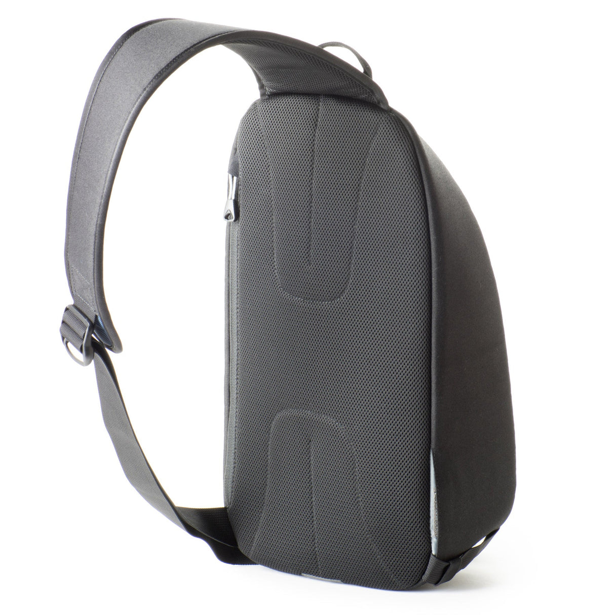 Think Tank Photo TurnStyle 10 V2.0 Sling Bag (Blue Indigo) - view 5