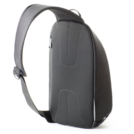 Think Tank Photo TurnStyle 10 V2.0 Sling Bag (Blue Indigo) - view 5