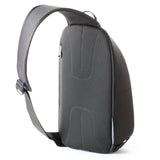 Think Tank Photo TurnStyle 10 V2.0 Sling Bag (Charcoal) - view 4