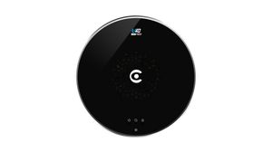 Kiloview U40 HDMI to NDI 4K Encoder