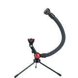 UFO Mogo Firekit (Basic+SY-102+SJ-89)