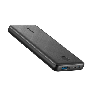 Anker 313 Power Bank (PowerCore 10K)