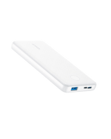 Anker 313 Power Bank (PowerCore 10K)