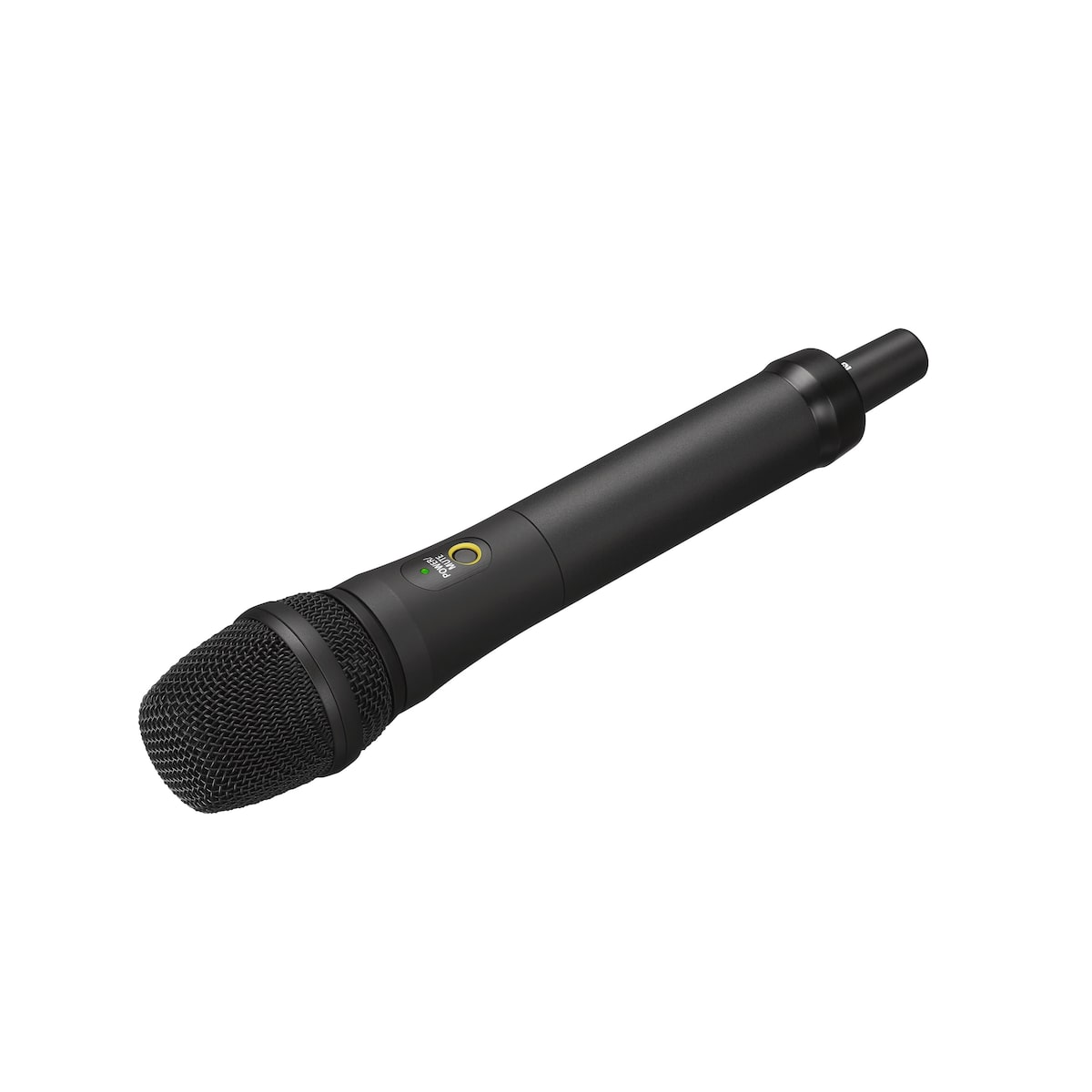 Sony UTX-M40 UWP-D Handheld Wireless Microphone Transmitter (UC25 Band)