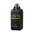 Sony UTX-P40 UWP-D XLR Plug-On Wireless Transmitter (UC25 Band)