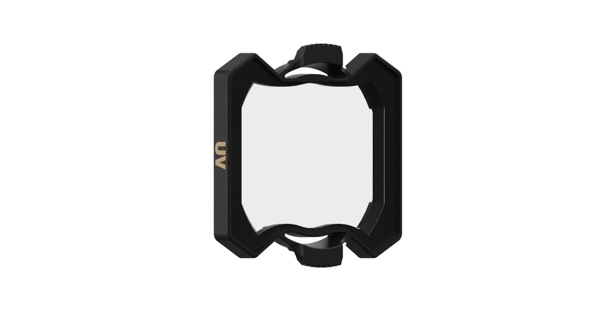 Avata 2 Filter Collection