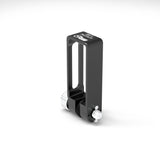 UltraSync ONE Clamp (Atomos, Timecode Systems)