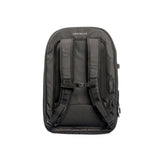 Unistellar Backpack for ODYSSEY PRO & ODYSSEY
