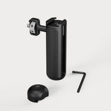 Universal Mobile Grips