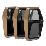 PolarPro-DJI-Air-3S-Filters-ND-Set.jpg sku:AR3S-SHUTR-MST