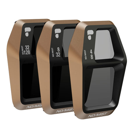 PolarPro-DJI-Air-3S-Filters-ND-Set.jpg sku:AR3S-SHUTR-MST