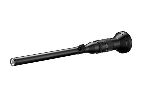 LAOWA 24mm F14 　2X Macro Probe Lens Laowa 24mm f/14 2X Macro Probe | Laowa | Impulse Camera – IMPULSE