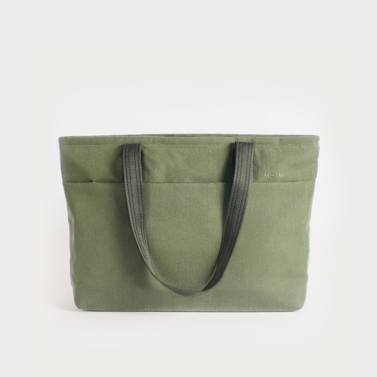 Everything Travel Tote